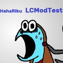 HahaRiku-LCModTest icon