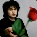 HaiDAdestroyer-BadShopMusic icon