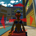 Haider-HFMS icon