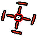 Haider-VisualFeedback icon