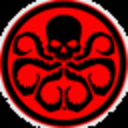 HailHydra-Modpack_pa_la_pipol icon