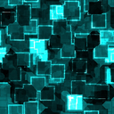 Haili-BARK_Mods icon