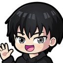 Hainz-EverySingleMod icon