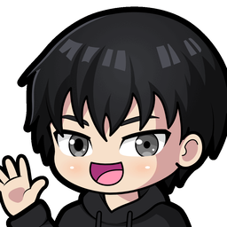 Hainz-EverySingleMod icon