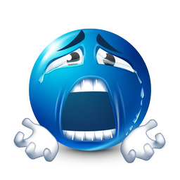 Hainz-SOMANYMODS icon