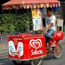 Hakdog-LethalSelecta icon