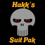 Hakk_Attack-Suit_Pak-1.0.4 icon