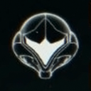 Hakobe-Huntress_Samus_Skin icon
