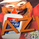 Hakos_BH-Hakos_questionable_modpack icon