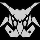 Hakuryu-HakuryuModpack icon