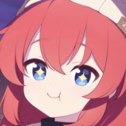 Hakuwi-Maki_Konuri icon