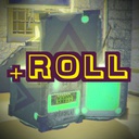 HalHally-ExtraCosmeticBox icon