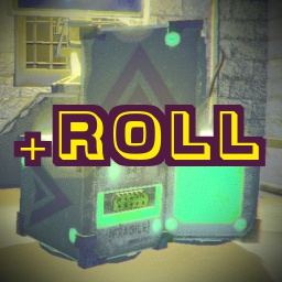 HalHally-ExtraCosmeticBox icon
