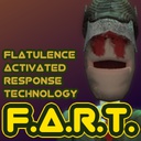 HalHally-F_A_R_T_ icon