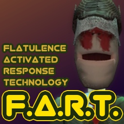 HalHally-F_A_R_T_ icon