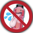 HalNeinThousand-SchlorpStop icon