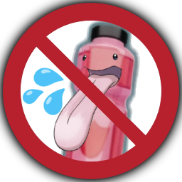 HalNeinThousand-SchlorpStop icon