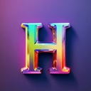 Halabala-Halabala_Sounds icon