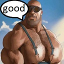 Halalo-HalalModpack icon