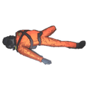 Halalos_vallalat-Halalos_Vallalat_Modpack icon