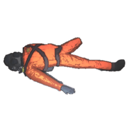 Halalos_vallalat-Halalos_Vallalat_Modpack icon