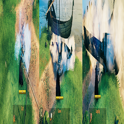 HalderModding-DestroyCartAndBoat icon