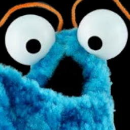 HalfArsedLad-Ross_Boombox_Moosic icon