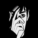 Halken-BoomboxPack icon