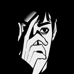 Halken-BoomboxPack icon