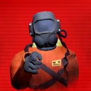 HallMonitors-GatheringHallMoniters icon