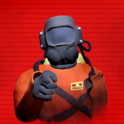 HallMonitors-GatheringHallMoniters icon