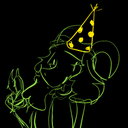 Hallow-modpack_for_the_homies icon