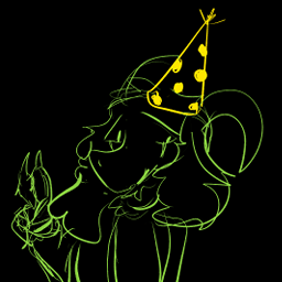 Hallow-modpack_for_the_homies icon