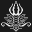 Hallowed-HallowModpack icon