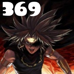 HallowsMods-HallowsRepoCosmetics icon