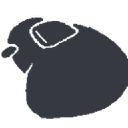 HallowsMods-HallowsSuits icon