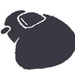 HallowsMods-HallowsSuits icon