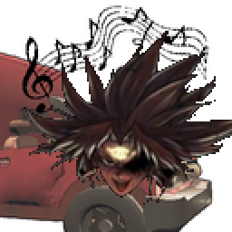 HallowsMods-HallowsTunes icon