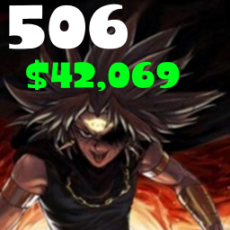 HallowsMods-HallowsValuables icon