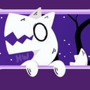 Hallowwisp-Hallows_Mods icon