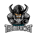 Halls_of_Valhalla-Halls_of_Vallhalla_Modpack icon