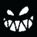 Haloz-Beakeds_Realm icon