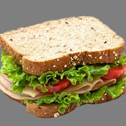 HamSandwich-SimpleShelves icon