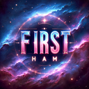 HamSever-Azu_and_Smoothbrain_pack icon