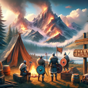 HamSever-Ham_SanctuaryAshlands icon