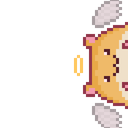 HamStudio-TheGodlyHamsters_Maps icon