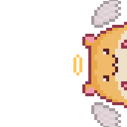 HamStudio-TheGodlyHamsters_Maps icon