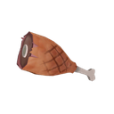 Ham_Mafia-PorkloinCompany icon