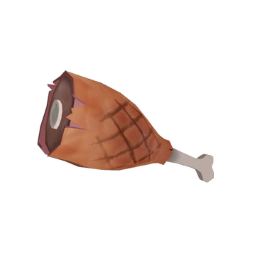 Ham_Mafia-PorkloinCompany icon