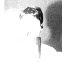 Hamanam-GameSessions_Modpack icon